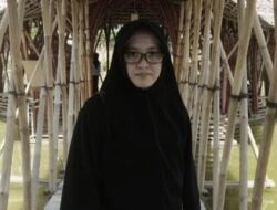 Menakar Peran Pemerintah Dalam Mengatasi Stunting