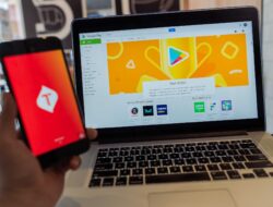 Dua Aplikasi Telkomsel ‘Kuncie & Fita’ Sabet Google Play Award 2021