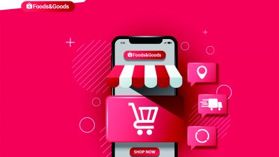 Maxim Kini Punya Fitur Pesan Antar Makanan : Harga & Ongkir Murah, Yuk Dicoba!