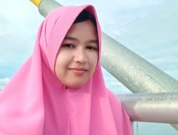 Erupsi Semeru Menyapa, Mitigasi Bencana Sangat Minim Adanya
