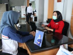 Hindari Penipuan, Pelanggan Kalla Toyota Diminta Transaksi via Rekening Resmi Perusahaan