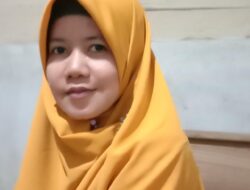 Degradasi Moral: Anak Menggugat, Orang Tua Tersayat