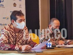 Konawe & Koltim Juara Satu Serapan Anggaran Terbaik se-Sultra