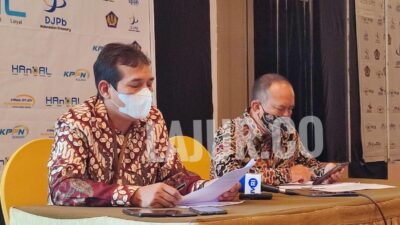 Konawe & Koltim Juara Satu Serapan Anggaran Terbaik se-Sultra