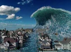 Pasca Gempa NTT, Ada Peringatan Tsunami di Bombana dan Buton
