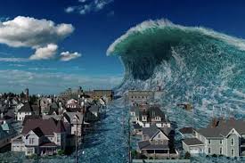 Pasca Gempa NTT, Ada Peringatan Tsunami di Bombana dan Buton