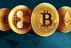 Masyarakat Diminta Waspada Investasi Kripto