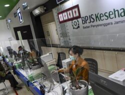 Kelas Rawat Inap BPJS Dihapus, DJSN: Besar Iuran Akan Perhatikan Kemampuan Bayar