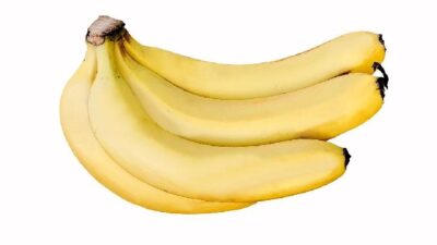 4 Cara Penyimpanan Pisang agar Tahan Lama
