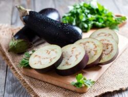 8 Makanan Sederhana yang Bisa Menurunkan Kolesterol