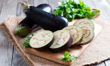 8 Makanan Sederhana yang Bisa Menurunkan Kolesterol