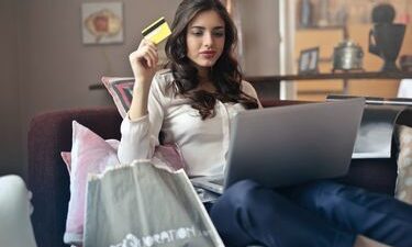 Mengenal OTP dan Modus Penipuan OTP Fraud