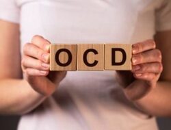 Mengenal Apa Itu Penyakit OCD, Gejala, dan Penyebabnya