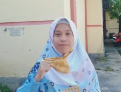 PTM 100% Ngeri-ngeri Sedap Antara Harapan dan Kekhawatiran