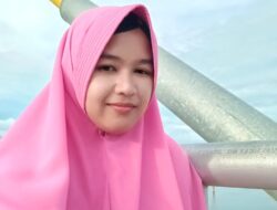 Pengemis Menggurita, Dimana Peran Negara?