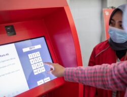 Telkomsel Bertahap Upgrade Seluruh Layanan 3G ke 4G di 2022