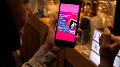 Nomor Telkomsel Yang Expired Bisa Diaktifkan Lagi, Berikut Caranya
