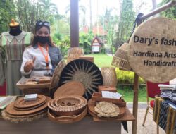 Road to MotoGP Mandalika 2022: UMK Binaan Pertamina Gaet Hotel dan Resort Besar di NTB