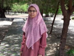 Panen Fulus di Tengah Merebaknya Virus