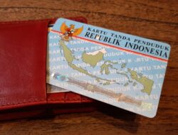 6 Cara Cek KTP Online, Tak Perlu ke Dukcapil