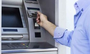 Cara Transfer Beda Bank Biaya Rp 2.500 dari BTN, Mandiri, BSI, dan BCA