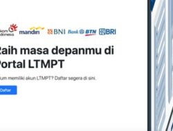Daftar SNMPTN 2022: Cara Verifikasi Data Siswa hingga Ketentuan Unggah Foto