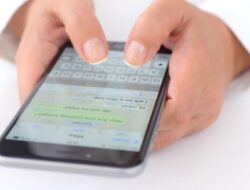 Cara Menolak Dimasukkan ke Grup WhatsApp