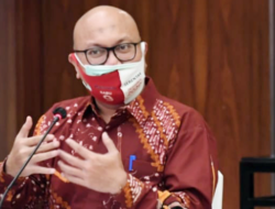KPU Kembali Usulkan Pemungutan Suara Pemilu 2024 pada 14 Februari