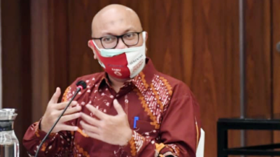 KPU Kembali Usulkan Pemungutan Suara Pemilu 2024 pada 14 Februari