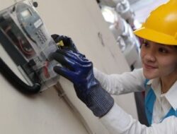 Ini Konsekuensi jika Pelanggan Terlambat Membayar Listrik PLN