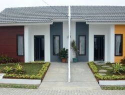 Mengenal Apa Itu KPR, Syarat Pengajuan, dan Suku Bunganya