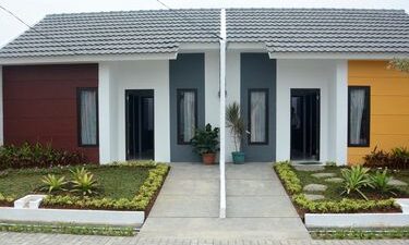 Mengenal Apa Itu KPR, Syarat Pengajuan, dan Suku Bunganya