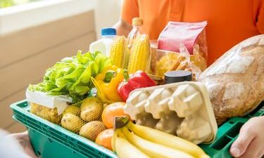 Jualan Online Makanan dan Minuman Butuh Trik Khusus, Ini 5 Tipsnya