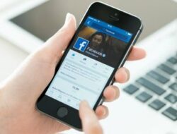 Tips Jualan Online di Facebook, Ini Fitur Penting yang Harus Digunakan