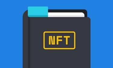 Sebelum Terjun di Dunia NFT, Simak 7 Risiko NFT Menurut Pakar