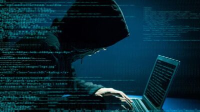 AJI Kecam Peretasan Medsos Ketua Umum: Upaya Teror terhadap Aktivis