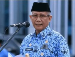 Lukman Abunawas : Jangan Jadi Korban Paham Aliran Keagamaan yang Sesat
