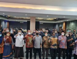 Humas PTKIN: Gaet Mahasiswa Baru Lewat Konten Kreatif
