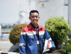 Respon Pertamina Usai Penyelundup 15 Ton BBM Illegal di Sultra Ditangkap