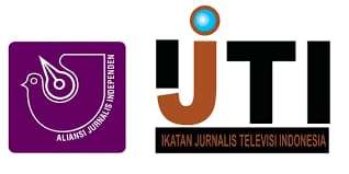 AJI dan IJTI Desak Pemerintah Ubah Tanggal HPN 9 Februari