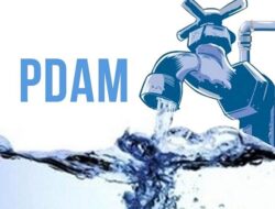 3 Cara Cek Tunggakan PDAM dan Prosedur Pembayarannya