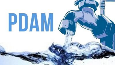 3 Cara Cek Tunggakan PDAM dan Prosedur Pembayarannya