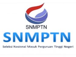 3 Tips Lolos SNMPTN 2022 dari LTMPT