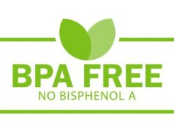 Mengenal BPA dan Bahayanya yang Ada di Kemasan Makanan dan Minuman
