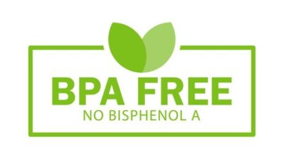 Pentingnya Mengendalikan BPA untuk Generasi Mendatang