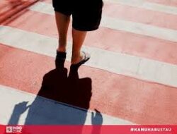 Tiga Daerah di Sultra ini Bakal Alami Fenomena Hari Tanpa Bayangan