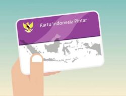 KIP Kuliah Sudah Buka! Ini Jadwal dan Cara Daftarnya