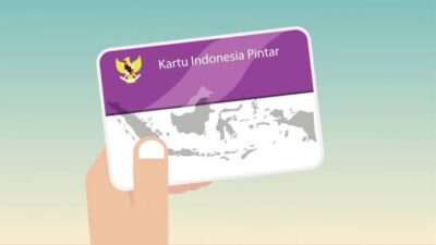 KIP Kuliah Sudah Buka! Ini Jadwal dan Cara Daftarnya