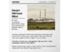Dok : Greenpeace Indonesia