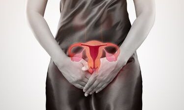 Tanda-tanda Kanker Serviks yang Harus Dideteksi Sejak Dini